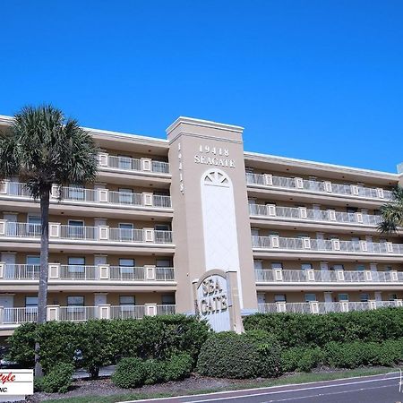 Sea Gate By Florida Lifestyle Vacation Rentals Clearwater Beach Dış mekan fotoğraf