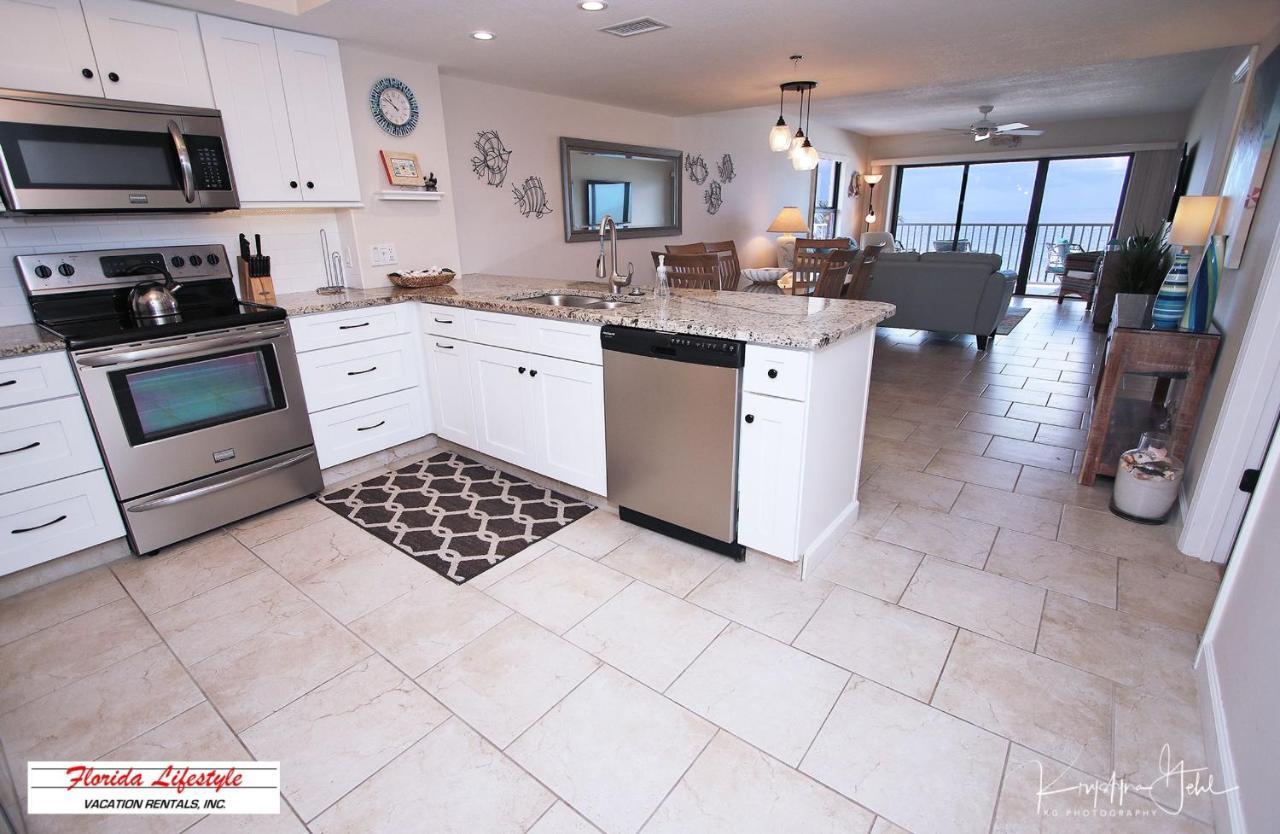 Sea Gate By Florida Lifestyle Vacation Rentals Clearwater Beach Dış mekan fotoğraf