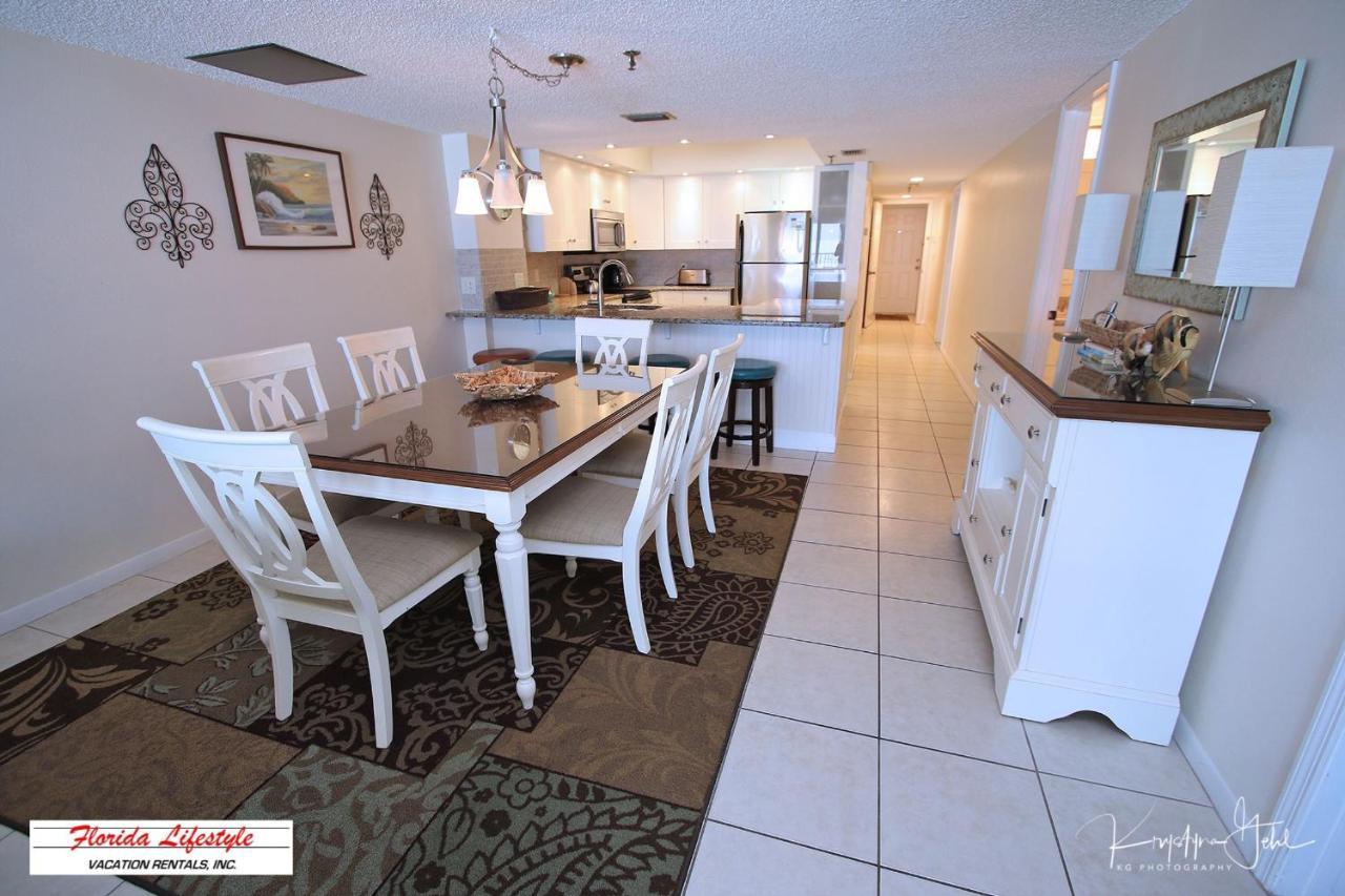 Sea Gate By Florida Lifestyle Vacation Rentals Clearwater Beach Dış mekan fotoğraf