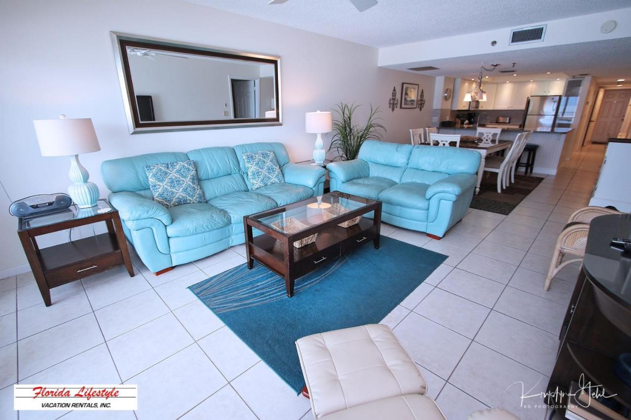 Sea Gate By Florida Lifestyle Vacation Rentals Clearwater Beach Dış mekan fotoğraf