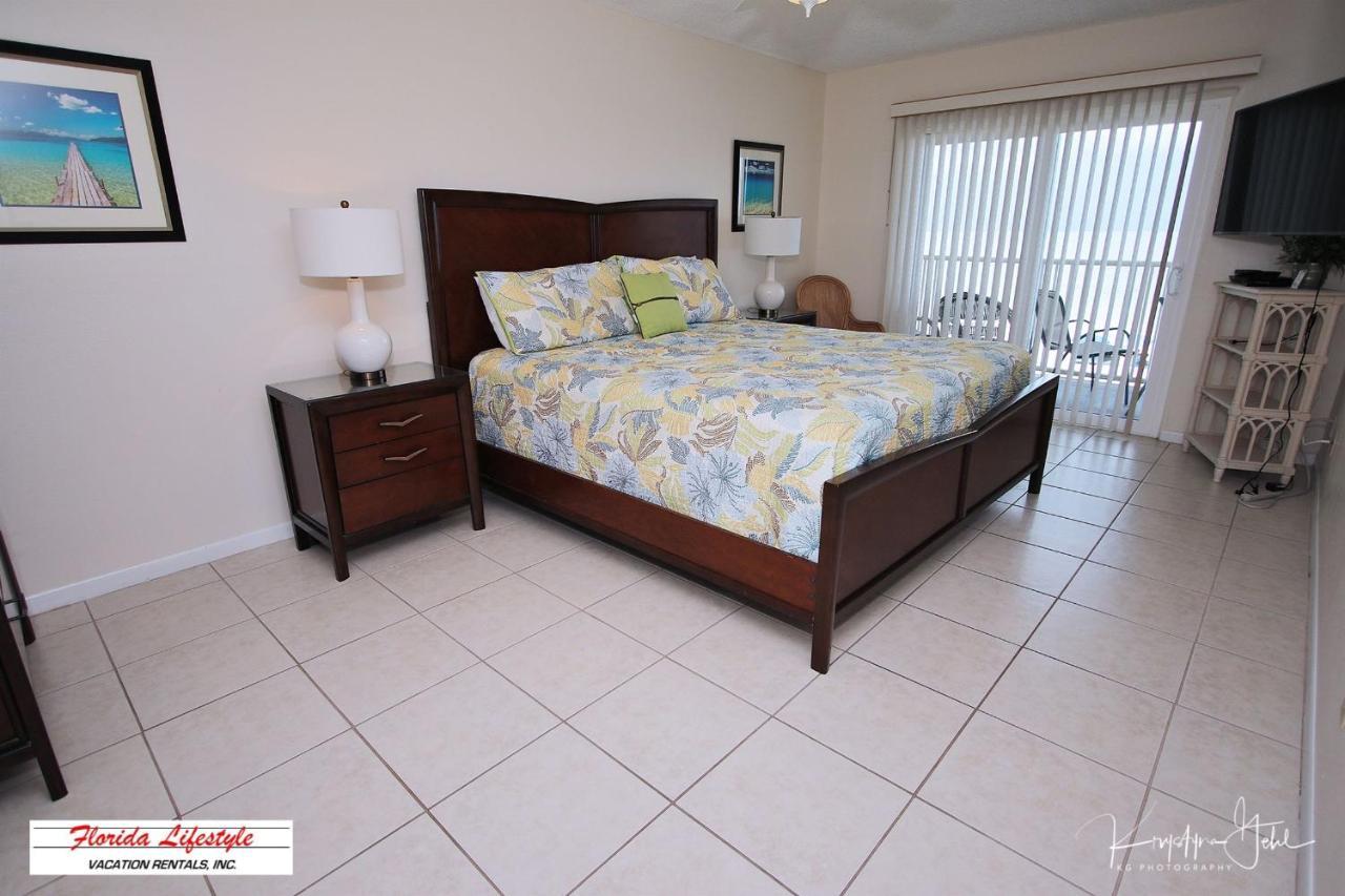 Sea Gate By Florida Lifestyle Vacation Rentals Clearwater Beach Dış mekan fotoğraf