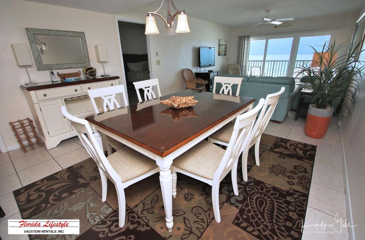 Sea Gate By Florida Lifestyle Vacation Rentals Clearwater Beach Dış mekan fotoğraf